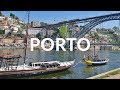 Citytrip Porto - Discover the beauty of Porto, Portugal