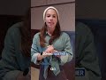 Lighting Hanukah