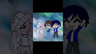 Hey Lady Drop It Down