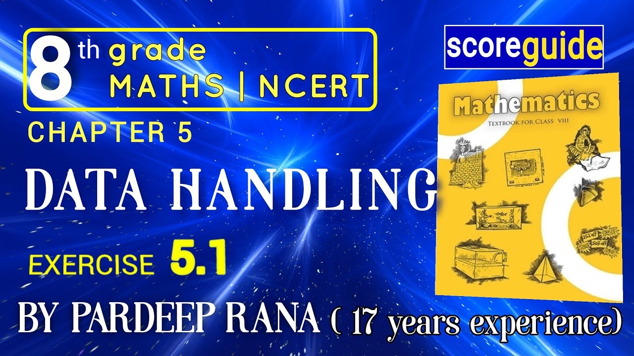 Q 1 Exercise 5 1 Class 8 Maths Data Handling Chapter 5 Ncert q-1-exercise-5-1-class-8-maths-data-handling-chapter-5-ncert