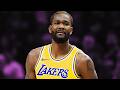 Deandre Ayton Admits He's Not That Guy