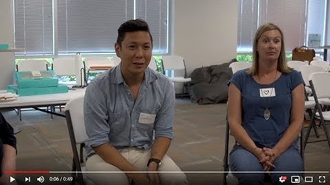 SysAdmin Day 2019 - Tech Support, Part 5