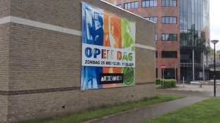 Muzelinck Oss screenshot 5