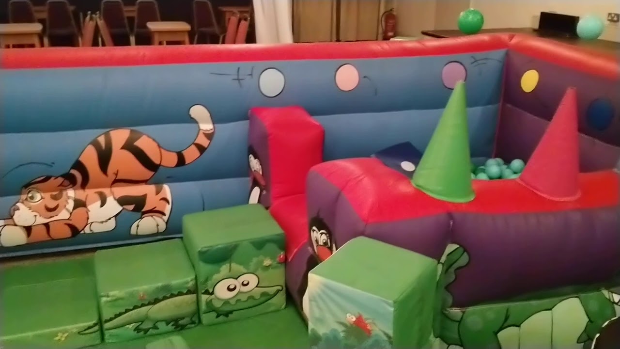 indoor-soft-play-hire-youtube
