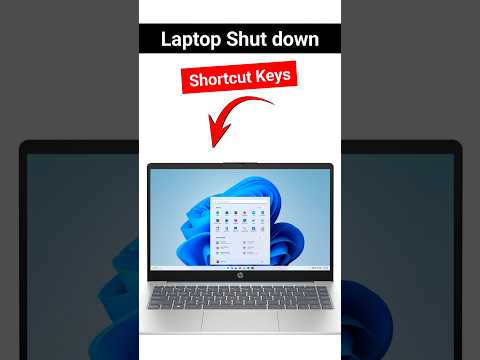 Laptop or PC