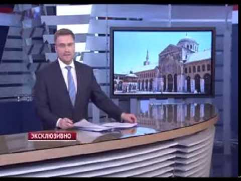 Новости параньгинского района рмэ