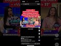 Alina echipaj la viața fără filtre