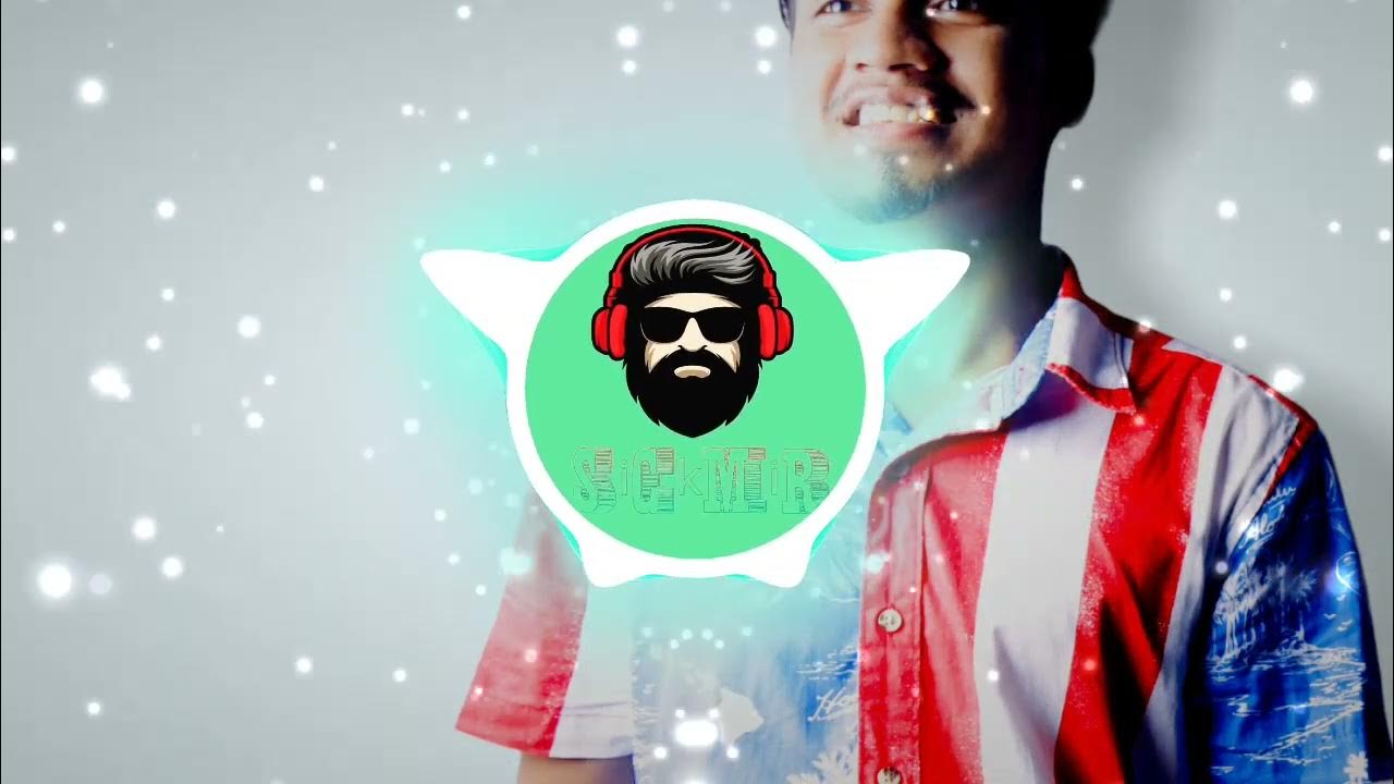 SOD Live - Yaad Piya Ki (Remix) DJ Purvish - YouTube