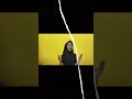 Fitri Nurul Riski, Identifying Bias and Stance News