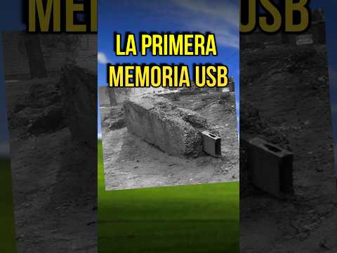 ¿Sabes el origen