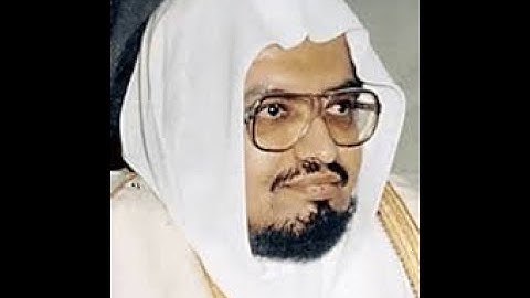 تلاوة مرتله من سورة الزمر | الشيخ علي جابر