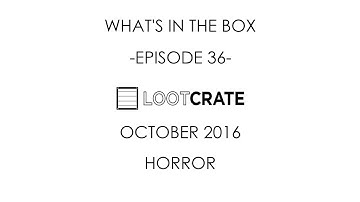 geekLIFE Suomi - What