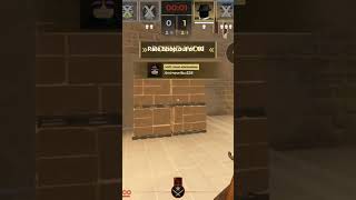 rate bhop out of 10 #roblox #bloxstrike #cs2 #cs #csgo
