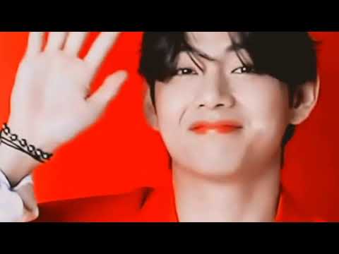 تايهونغ على اجمل اغنية روسية