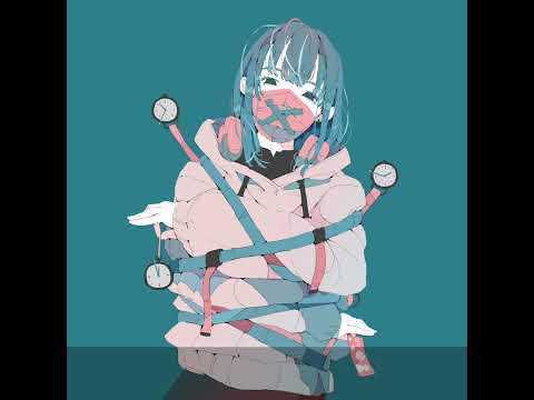 僕が56される / 初音ミク 【 Hatsune Miku 】