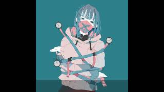 僕が56される / 初音ミク 【 Hatsune Miku 】
