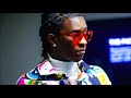 Young Thug Ooou (Prod. by London On Da Track) Official Audio