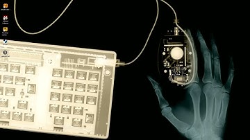 CS 2 CHEAT, COUNTER STRIKE 2 HACK | AIMBOT, WALLHACK, ESP, TRIGGERBOT, RADARHACK, NO RECOIL