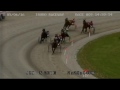 2016 June 5th R09 Truro Raceway At.S.S. 3yopF A Division