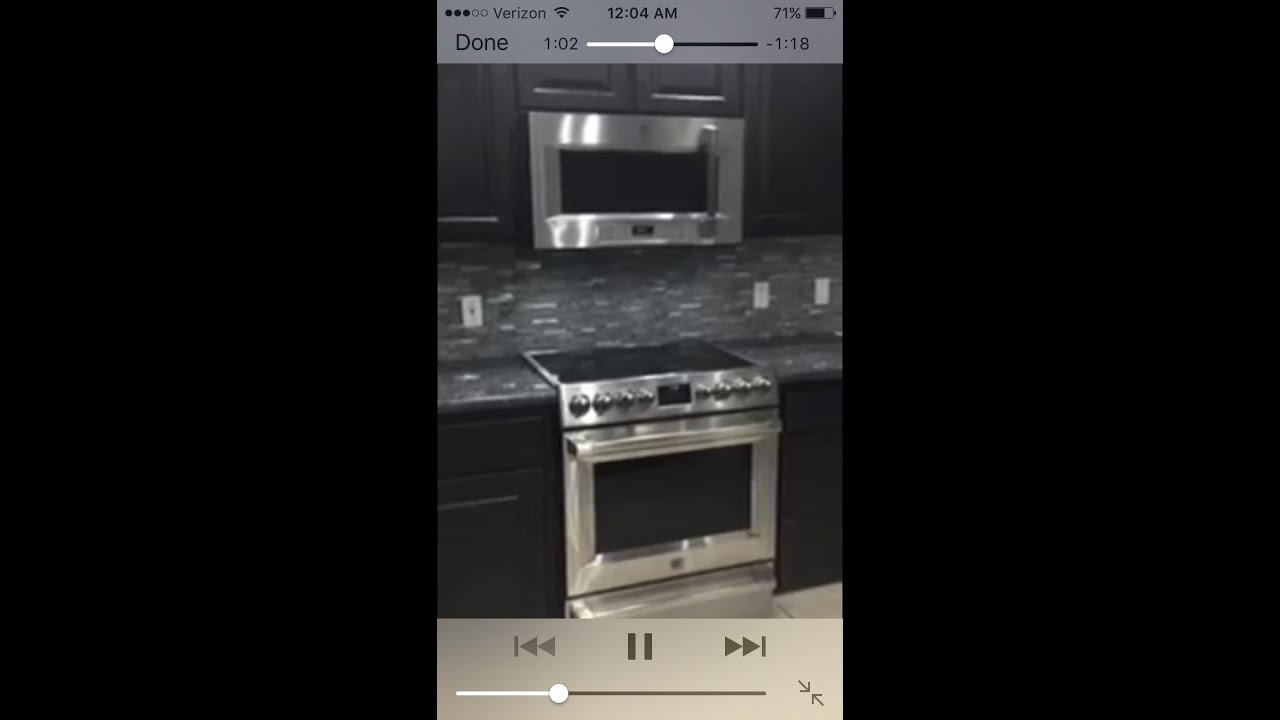 Kenmore Pro Kitchen Set You Kenmore Pro Kitchen Set