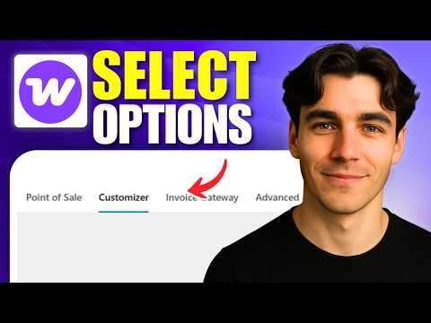 How To Change Woocommerce Variable Products Select Options To Add To Cart (Tutorial 2026)