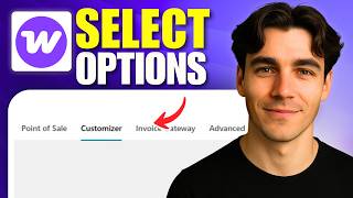 Famous How To Change Woocommerce Variable Products Select Options To Add To Cart (Tutorial 2026) Wealth