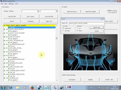 bmw-alarm-sound-when-locking/unlocking