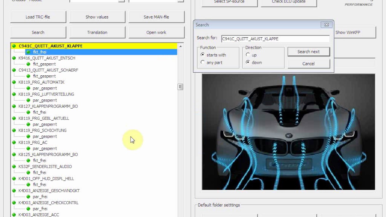 BMW ALARM SOUND WHEN LOCKING/UNLOCKING YouTube BMW ALARM SOUND WHEN LOCKING/UNLOCKING YouTube