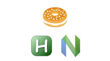 Systemwide vim mode! — AutoHotkey v2 & Neovim