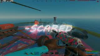 Rust Highlights/edit/by.ryouta