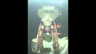 Om Namah Shivaya Mantra Chanting