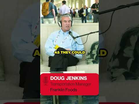Rankin Truck Brokers Reviews
