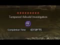 Freestyle 9* Arkveld sub4 GL HBG Hunting horn x2