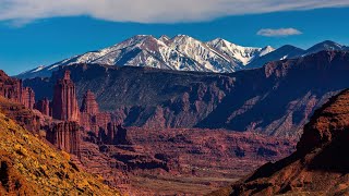 This is Moab