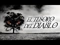El tesoro del Diablo - Historia de terror (voz real)