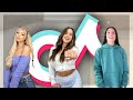 Ultimate Dance TikTok Compilation (December 2020) - Part 7