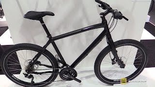 2019 Simplon Kagu Pure Bike - Walkaround - 2018 Eurobike 2019 Simplon Kagu Pure Bike - Walkaround - 2018 Eurobike