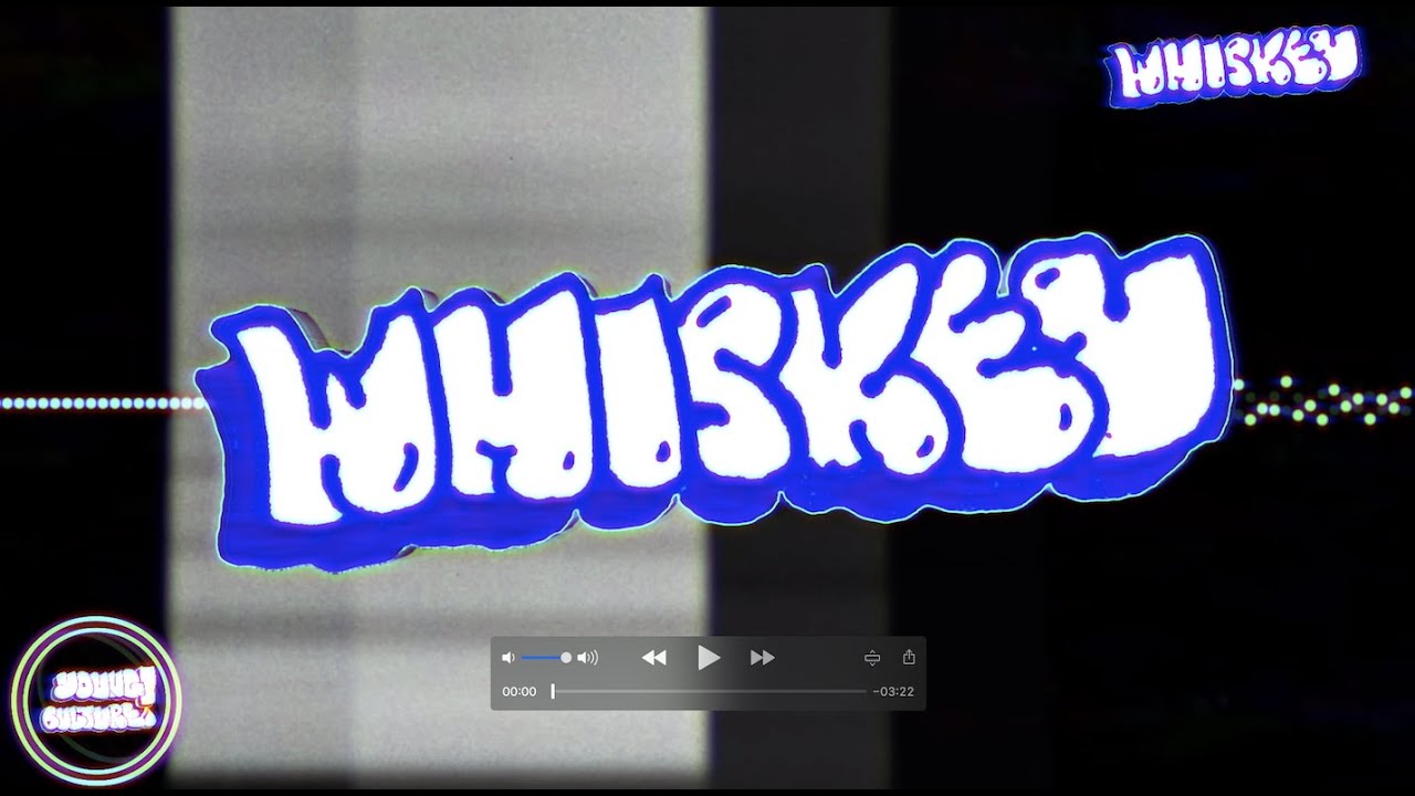 Tonton video musik {trackName} dari {artistName}