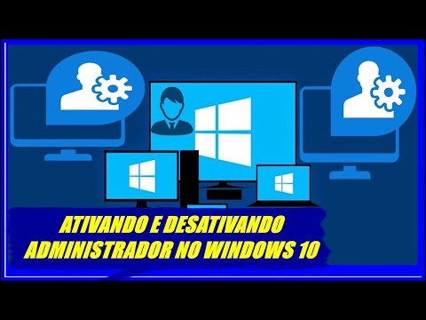 Vídeo: Informações do sistema: descubra quando o seu Windows foi instalado e mais