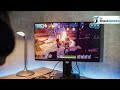 Refresh Rate | Response Time | Gaming & Design | Sri Shyam Electronics, Kolkata