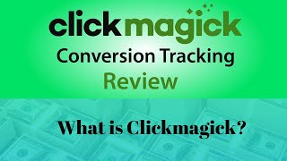 What Is Clickmagick- How Does Clickmagick Work