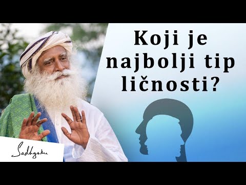 Video: Koji je najbolji način posluživanja kuhanog vina?