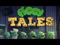 Youtube Thumbnail title