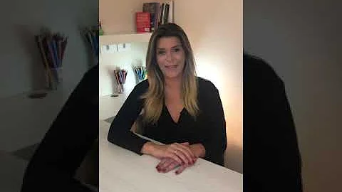 O que fica no imóvel vendido?