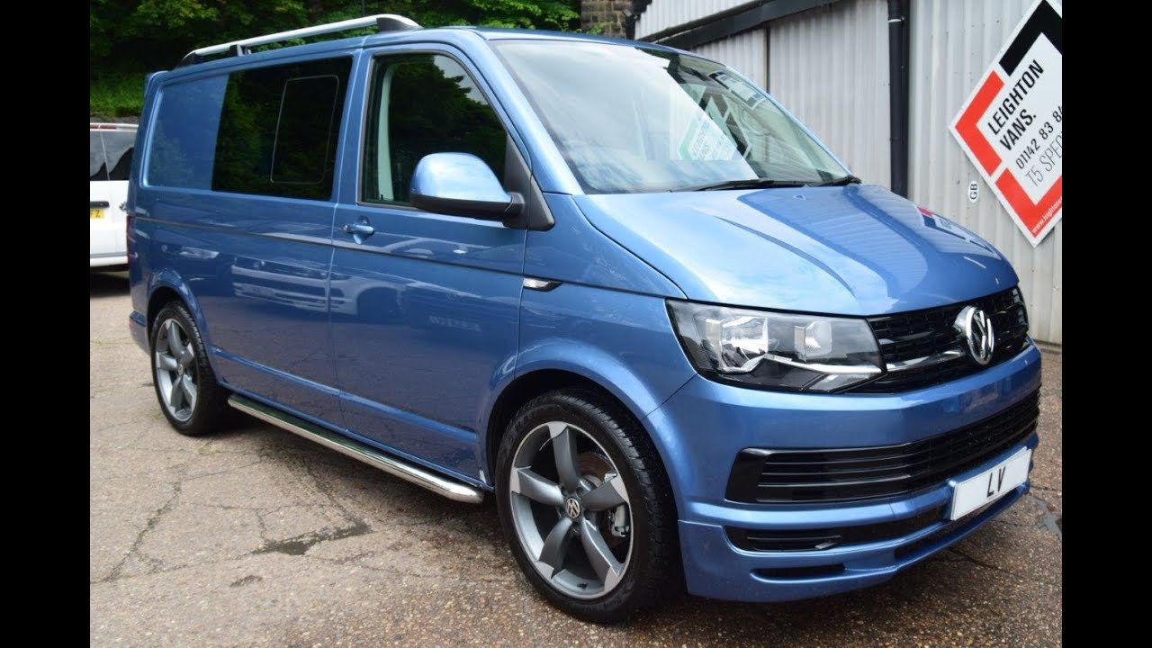 Kombi vans for sale Kombi vans for sale