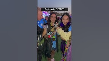Thumbnail of What's your favorite EDM song at this moment? 🤔 #edm #edmfestival #raves