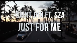 United We Drone - West Palm Beach, FL (DJI Mini 2) 4K