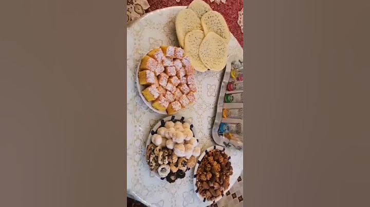 داز نهار زين الله إكمل بالخير🤲 أبنت خالتي ❤😋