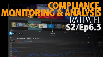 Volicon replacements and ensuring compliance with Mediaproxy LogServer