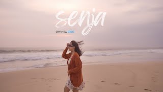 SENJA - Dwinta Biru